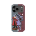 short king slim iphone 17 pro max