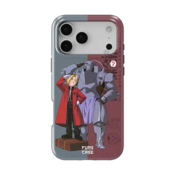 short king slim iphone 17 pro max