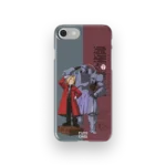 short king slim iphone 17 pro max