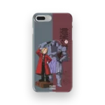 short king slim iphone 17 pro max