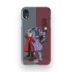 short king slim iphone 17 pro max