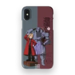 short king slim iphone 17 pro max