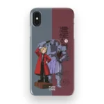 short king slim iphone 17 pro max