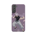 six eyes gojo slim iphone 17 pro max