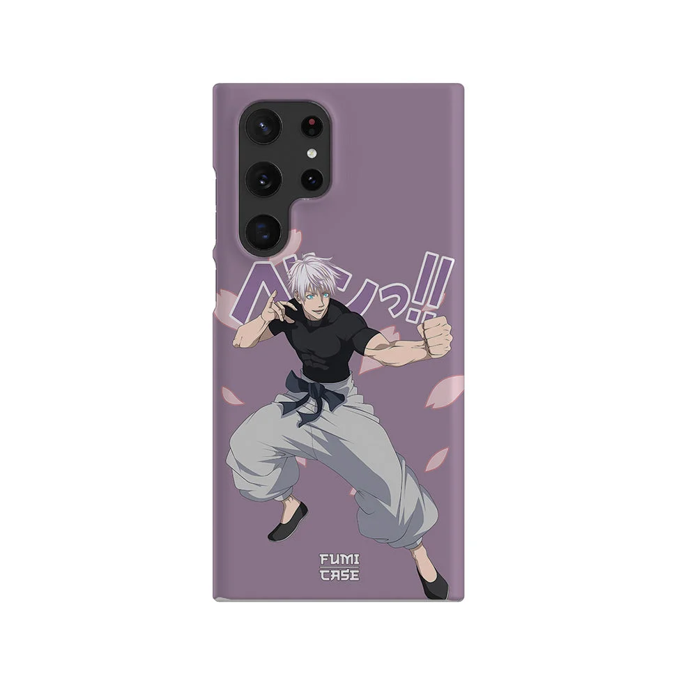 six eyes gojo slim galaxy s22 ultra six eyes gojo slim galaxy s22 ultra