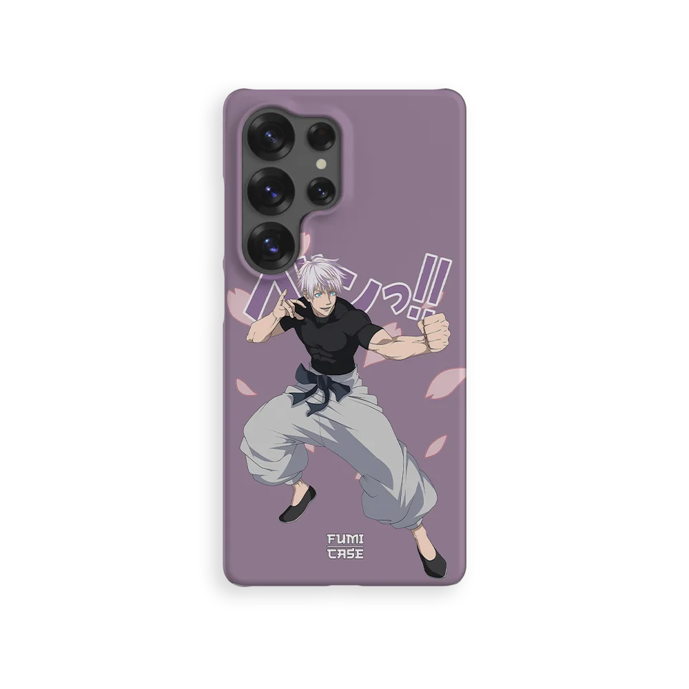 six eyes gojo slim galaxy s25 ultra six eyes gojo slim galaxy s25 ultra