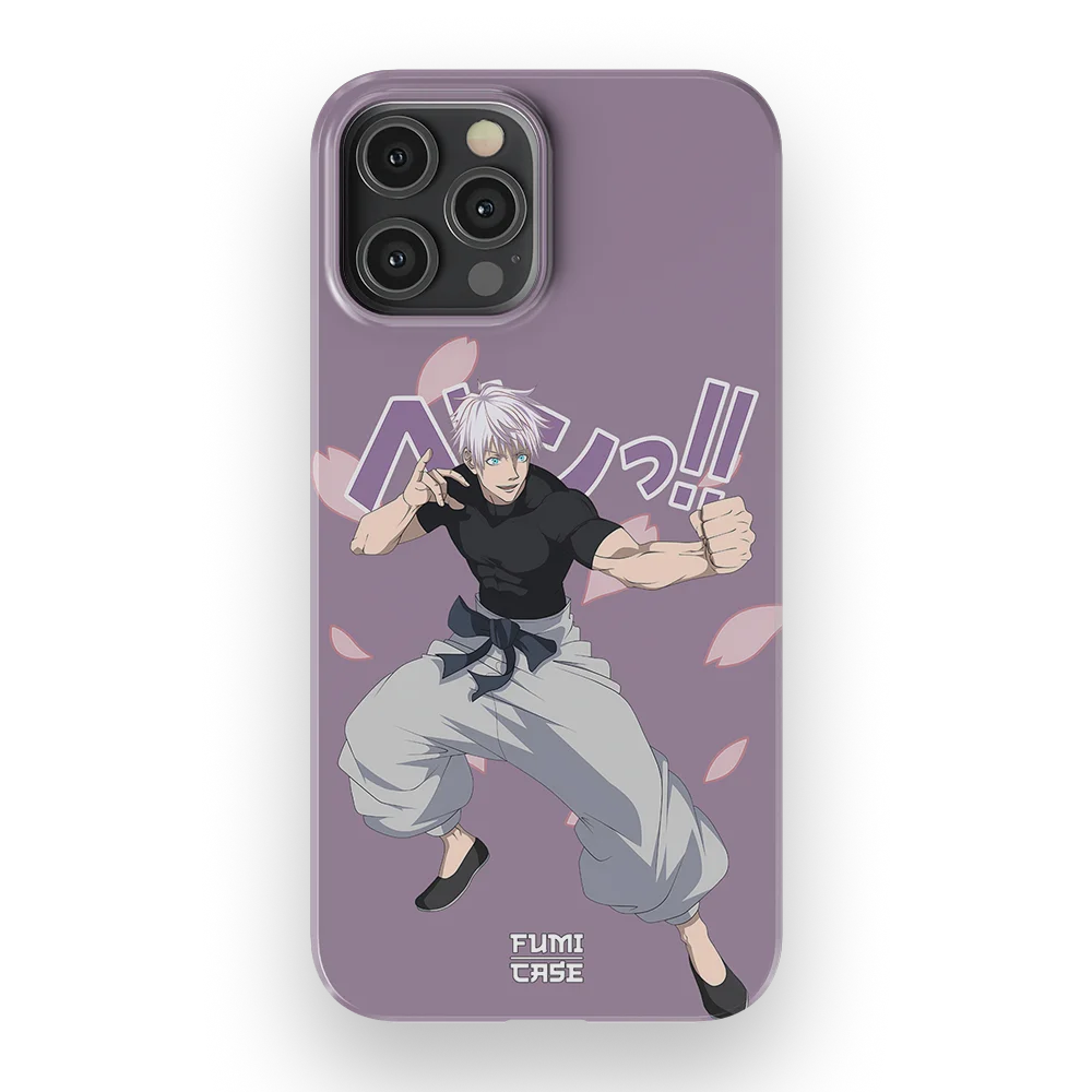 six eyes gojo slim iphone 12 pro max six eyes gojo slim iphone 12 pro max