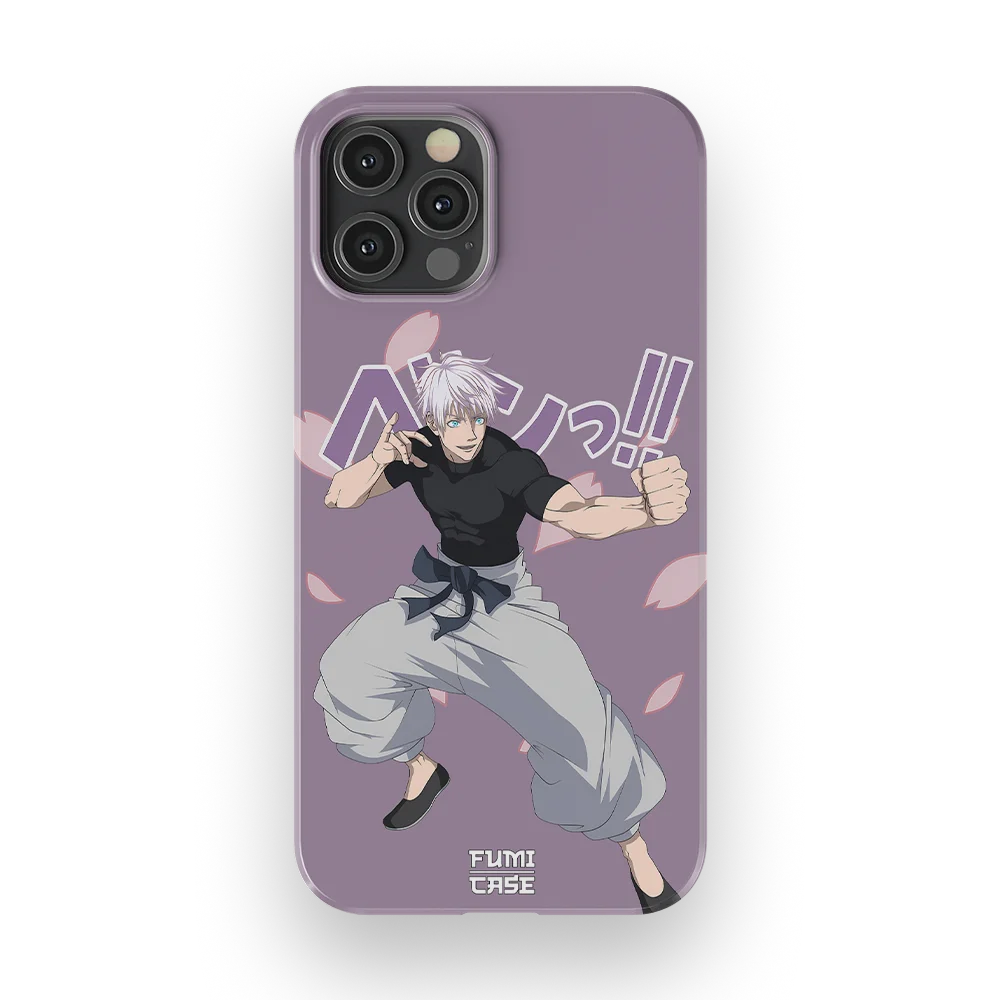 six eyes gojo slim iphone 12 pro six eyes gojo slim iphone 12 pro