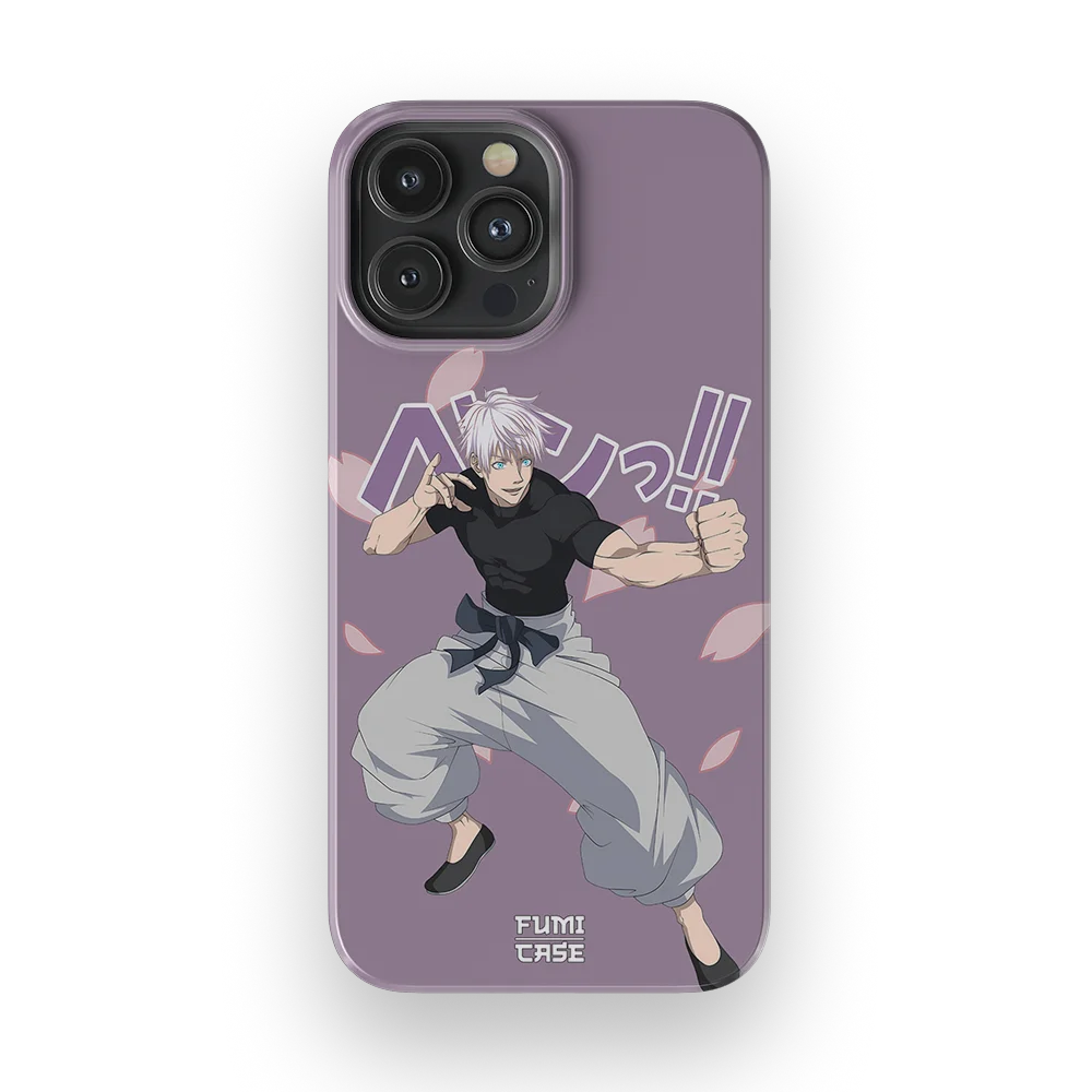 six eyes gojo slim iphone 13 pro max six eyes gojo slim iphone 13 pro max