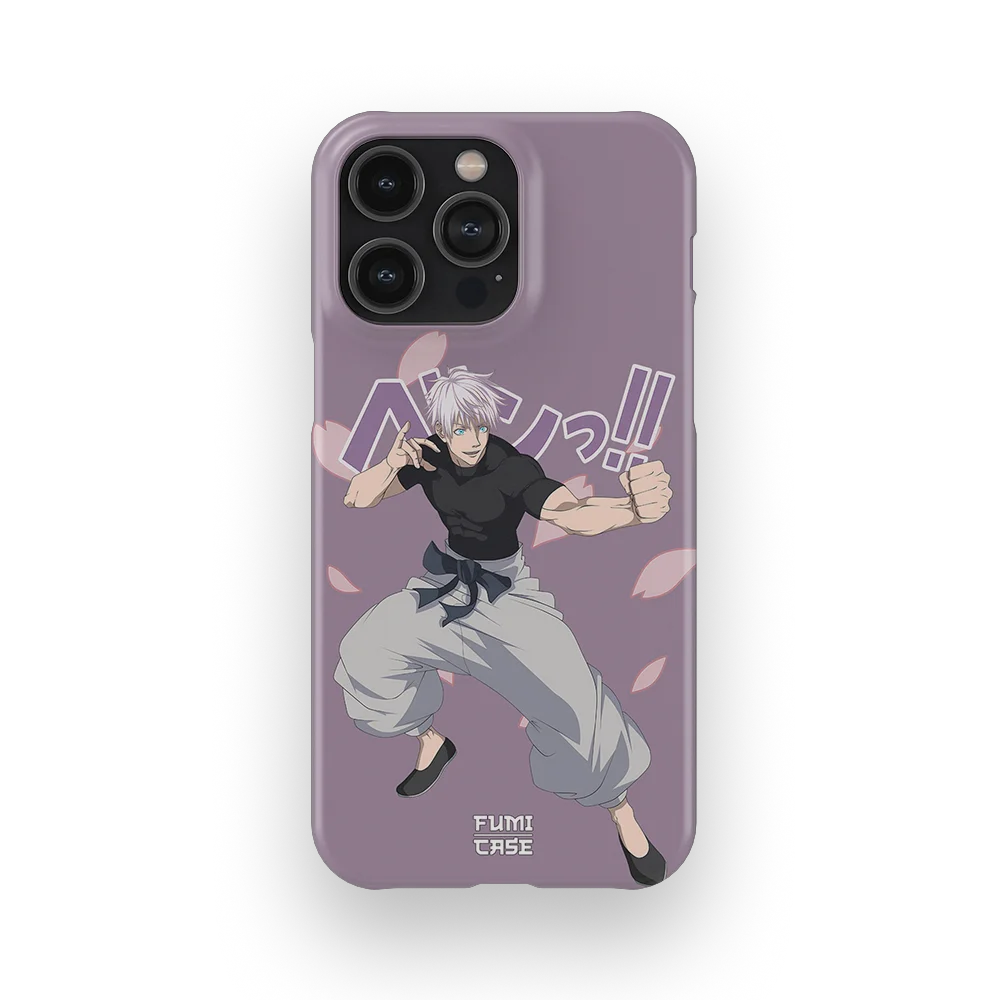 six eyes gojo slim iphone 14 pro max six eyes gojo slim iphone 14 pro max