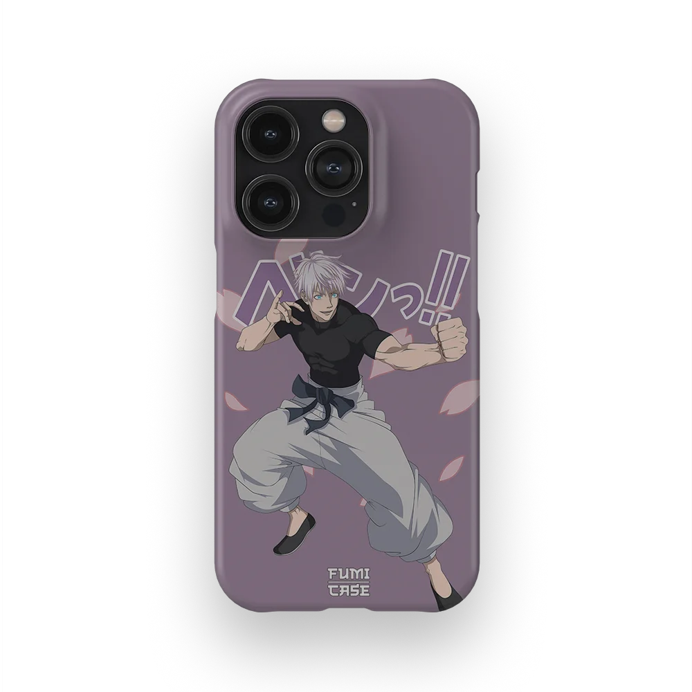 six eyes gojo slim iphone 14 pro six eyes gojo slim iphone 14 pro