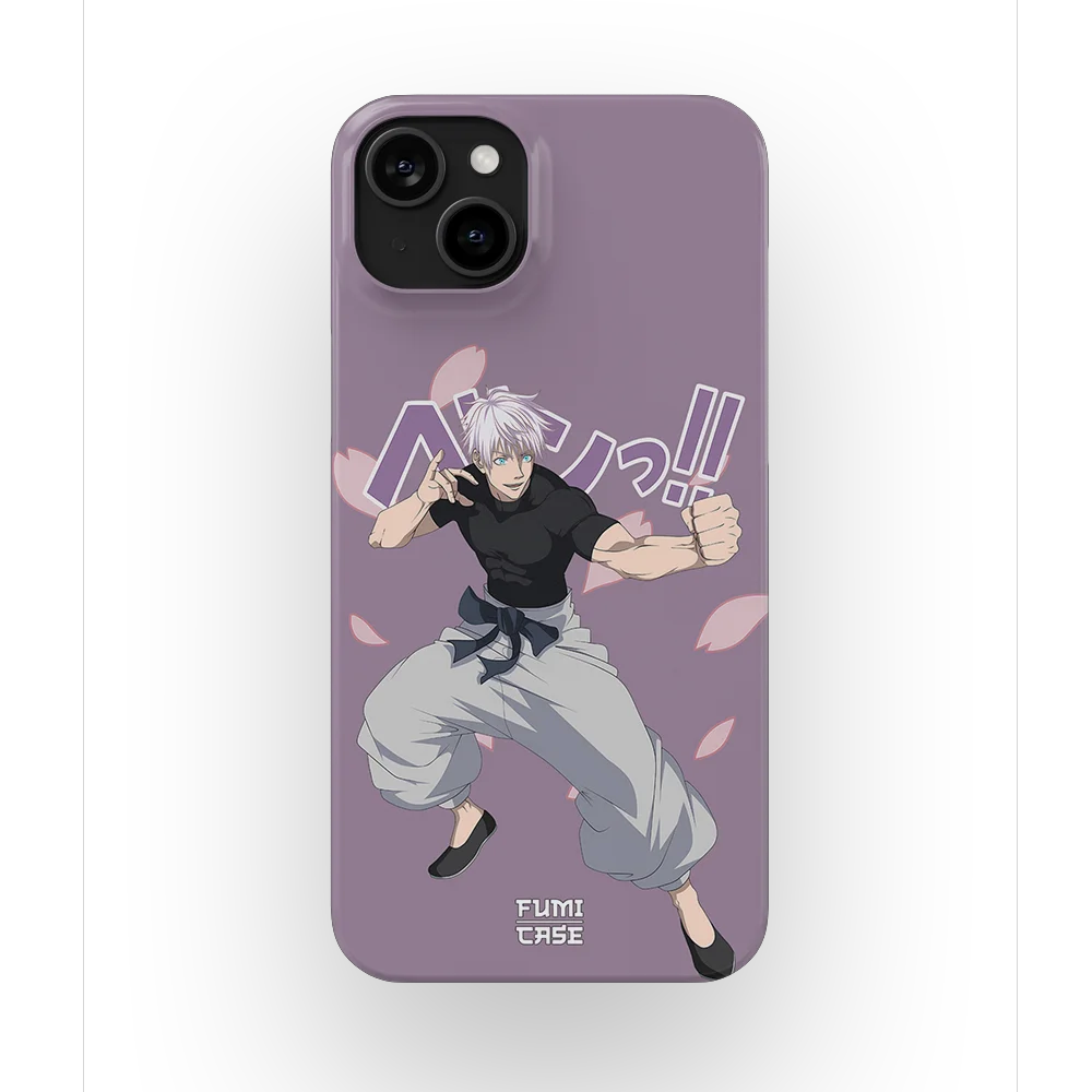 six eyes gojo slim iphone 15 plus six eyes gojo slim iphone 15 plus