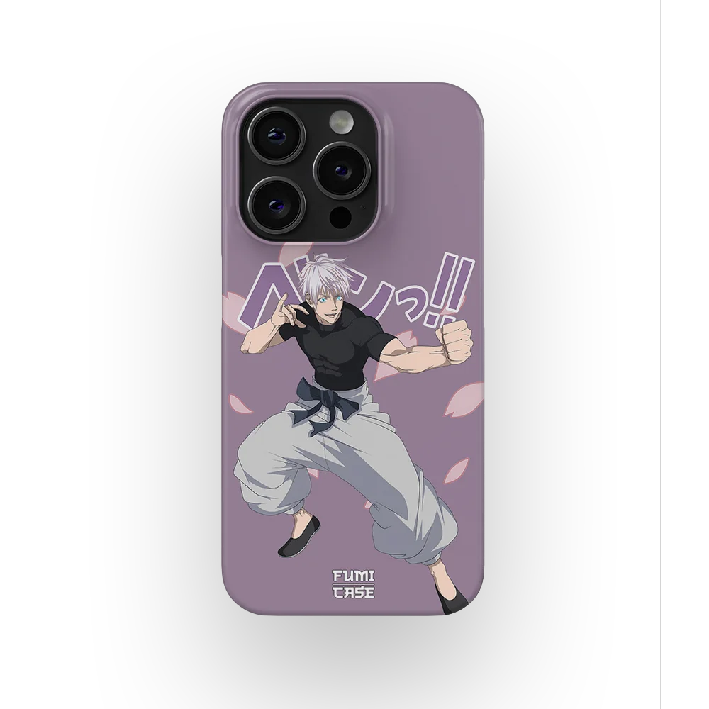 six eyes gojo slim iphone 15 pro six eyes gojo slim iphone 15 pro