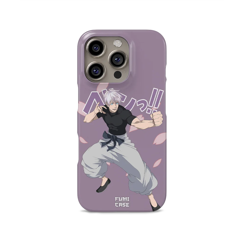 six eyes gojo slim iphone 16 pro six eyes gojo slim iphone 16 pro