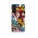 ski luffy slim iphone 17 pro max