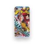 ski luffy slim iphone 17 pro max