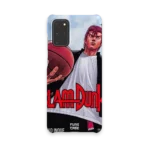 slam dunk vol01 slim iphone 17 pro max