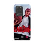 slam dunk vol01 slim iphone 17 pro max