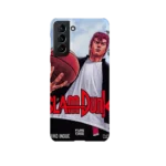 slam dunk vol01 slim iphone 17 pro max