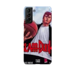 slam dunk vol01 slim iphone 17 pro max