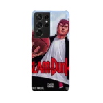 slam dunk vol01 slim iphone 17 pro max