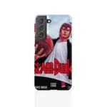 slam dunk vol01 slim iphone 17 pro max