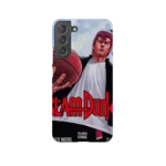 slam dunk vol01 slim iphone 17 pro max