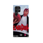 slam dunk vol01 slim iphone 17 pro max