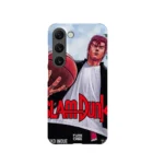 slam dunk vol01 slim iphone 17 pro max