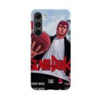 slam dunk vol01 slim iphone 17 pro max