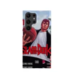 slam dunk vol01 slim iphone 17 pro max