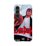 slam dunk vol01 slim iphone 17 pro max