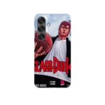 slam dunk vol01 slim iphone 17 pro max