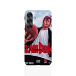 slam dunk vol01 slim iphone 17 pro max