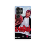 slam dunk vol01 slim iphone 17 pro max