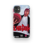 slam dunk vol01 slim iphone 17 pro max