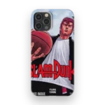 slam dunk vol01 slim iphone 17 pro max