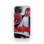slam dunk vol01 slim iphone 17 pro max