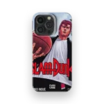 slam dunk vol01 slim iphone 17 pro max