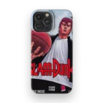 slam dunk vol01 slim iphone 17 pro max