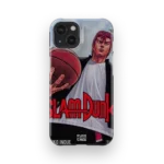 slam dunk vol01 slim iphone 17 pro max