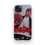 slam dunk vol01 slim iphone 17 pro max