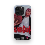 slam dunk vol01 slim iphone 17 pro max