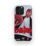 slam dunk vol01 slim iphone 17 pro max