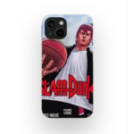slam dunk vol01 slim iphone 17 pro max