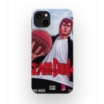 slam dunk vol01 slim iphone 17 pro max