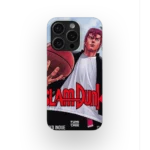 slam dunk vol01 slim iphone 17 pro max
