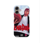 slam dunk vol01 slim iphone 17 pro max
