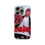 slam dunk vol01 slim iphone 17 pro max