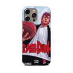 slam dunk vol01 slim iphone 17 pro max